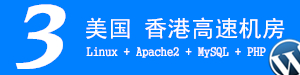 ୎綏덯浑㘀ࡔ鵛硑_楟